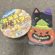 ヒメ日記 2025/10/04 15:06 投稿 りいさ 吉原ファーストレディ