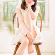 ヒメ日記 2025/10/09 15:36 投稿 りいさ 吉原ファーストレディ