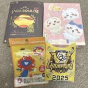 ヒメ日記 2025/10/10 13:26 投稿 りいさ 吉原ファーストレディ