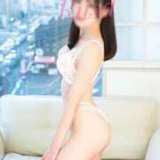 ヒメ日記 2025/10/13 07:19 投稿 りいさ 吉原ファーストレディ