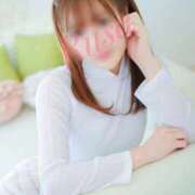 ヒメ日記 2025/10/16 16:39 投稿 りいさ 吉原ファーストレディ