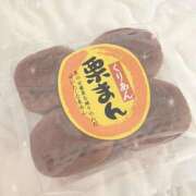 ヒメ日記 2025/10/28 15:06 投稿 りいさ 吉原ファーストレディ