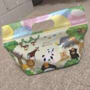 ヒメ日記 2025/11/08 15:27 投稿 りいさ 吉原ファーストレディ