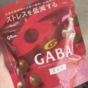 ヒメ日記 2025/11/12 13:36 投稿 りいさ 吉原ファーストレディ