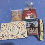 ヒメ日記 2025/11/14 07:46 投稿 りいさ 吉原ファーストレディ