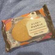 ヒメ日記 2025/11/15 15:06 投稿 りいさ 吉原ファーストレディ