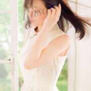 ヒメ日記 2025/11/16 22:16 投稿 りいさ 吉原ファーストレディ