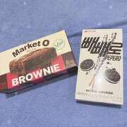 ヒメ日記 2025/11/18 07:16 投稿 りいさ 吉原ファーストレディ