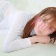 ヒメ日記 2025/11/18 12:16 投稿 りいさ 吉原ファーストレディ