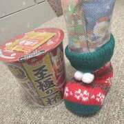 ヒメ日記 2025/11/25 15:24 投稿 りいさ 吉原ファーストレディ