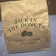 ヒメ日記 2025/11/28 16:36 投稿 りいさ 吉原ファーストレディ