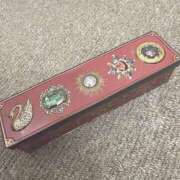 ヒメ日記 2025/12/01 17:46 投稿 りいさ 吉原ファーストレディ