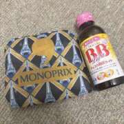 りいさ 12/1お礼💓 吉原ファーストレディ