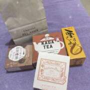 りいさ 12/3お礼💓 吉原ファーストレディ