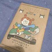 りいさ 12/4お礼💓 吉原ファーストレディ