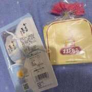 りいさ 12/5お礼💓 吉原ファーストレディ