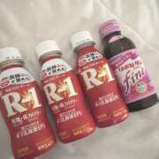 ヒメ日記 2025/12/10 11:55 投稿 りいさ 吉原ファーストレディ