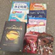 ヒメ日記 2025/12/12 13:09 投稿 りいさ 吉原ファーストレディ