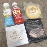 ヒメ日記 2025/12/13 13:46 投稿 りいさ 吉原ファーストレディ