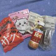 ヒメ日記 2025/12/17 15:26 投稿 りいさ 吉原ファーストレディ