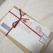 ヒメ日記 2025/12/29 13:56 投稿 りいさ 吉原ファーストレディ