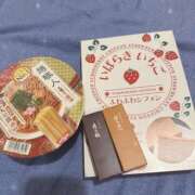 ヒメ日記 2026/01/09 13:06 投稿 りいさ 吉原ファーストレディ