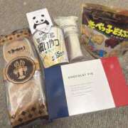 ヒメ日記 2026/01/10 16:46 投稿 りいさ 吉原ファーストレディ