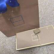 りいさ 1/13お礼💓 吉原ファーストレディ