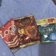 ヒメ日記 2026/01/21 15:16 投稿 りいさ 吉原ファーストレディ