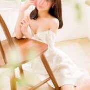 ヒメ日記 2026/01/22 15:06 投稿 りいさ 吉原ファーストレディ