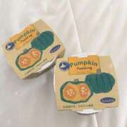 ヒメ日記 2026/02/01 16:06 投稿 りいさ 吉原ファーストレディ