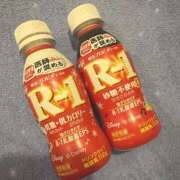 ヒメ日記 2026/02/08 15:29 投稿 りいさ 吉原ファーストレディ