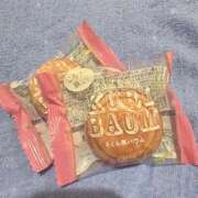 ヒメ日記 2026/02/11 15:25 投稿 りいさ 吉原ファーストレディ