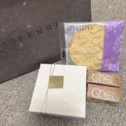 ヒメ日記 2026/02/12 15:36 投稿 りいさ 吉原ファーストレディ