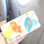 ヒメ日記 2026/02/14 15:46 投稿 りいさ 吉原ファーストレディ