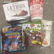 ヒメ日記 2026/02/19 16:12 投稿 りいさ 吉原ファーストレディ