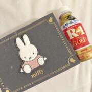 ヒメ日記 2026/02/27 17:16 投稿 りいさ 吉原ファーストレディ