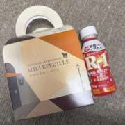 ヒメ日記 2026/03/07 15:16 投稿 りいさ 吉原ファーストレディ