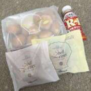 ヒメ日記 2026/03/08 14:56 投稿 りいさ 吉原ファーストレディ