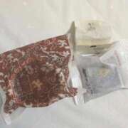 ヒメ日記 2026/03/13 15:16 投稿 りいさ 吉原ファーストレディ