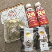 ヒメ日記 2026/03/14 15:30 投稿 りいさ 吉原ファーストレディ