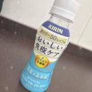 ヒメ日記 2026/03/17 16:19 投稿 りいさ 吉原ファーストレディ