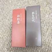 ヒメ日記 2026/03/18 15:19 投稿 りいさ 吉原ファーストレディ