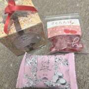 ヒメ日記 2026/03/22 15:26 投稿 りいさ 吉原ファーストレディ