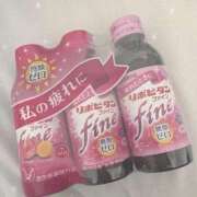 ヒメ日記 2026/03/24 16:16 投稿 りいさ 吉原ファーストレディ