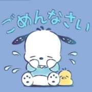 ヒメ日記 2026/03/25 14:56 投稿 りいさ 吉原ファーストレディ