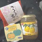 りいさ 4/7お礼💓 吉原ファーストレディ