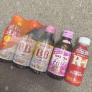 りいさ 4/8お礼💓 吉原ファーストレディ