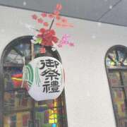 ヒメ日記 2026/05/15 14:56 投稿 りいさ 吉原ファーストレディ