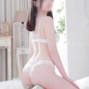 りいさ 5/17お礼💓 吉原ファーストレディ